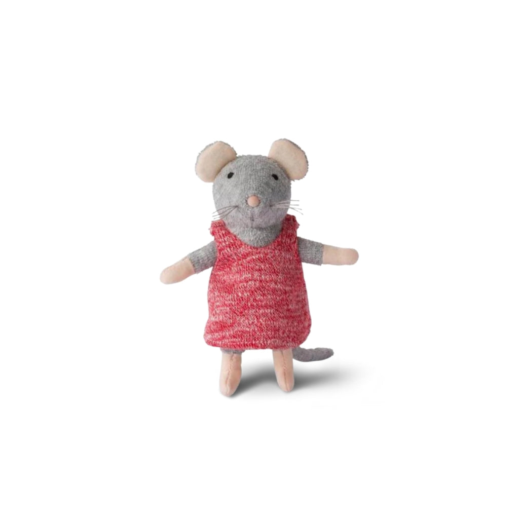 Sam & Julia Barnaherbergi bundle - Julia