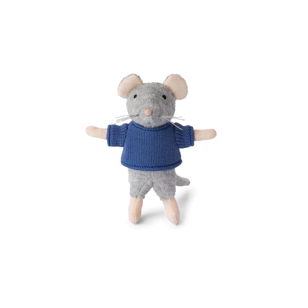 Sam & Julia Barnaherbergi bundle - Sam