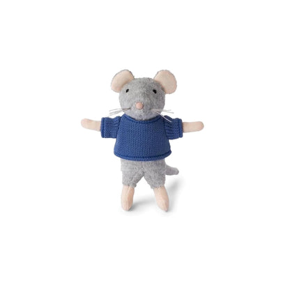 Sam & Julia Barnaherbergi bundle - Sam