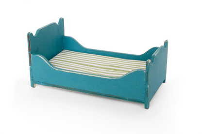 Furniture Kit - Kids' Room