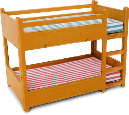 Furniture Kit - Kids' Room