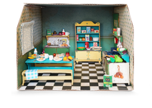 Load image into Gallery viewer, Kitchen Furniture Kit
