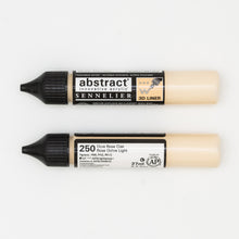 Load image into Gallery viewer, abstract® LINERS – 27 ml
