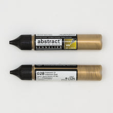 Load image into Gallery viewer, abstract® LINERS – 27 ml
