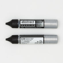 Load image into Gallery viewer, abstract® LINERS – 27 ml
