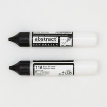 Load image into Gallery viewer, abstract® LINERS – 27 ml
