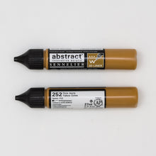 Load image into Gallery viewer, abstract® LINERS – 27 ml
