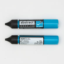 Load image into Gallery viewer, abstract® LINERS – 27 ml
