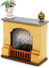 Load image into Gallery viewer, Living Room Furniture Kit
