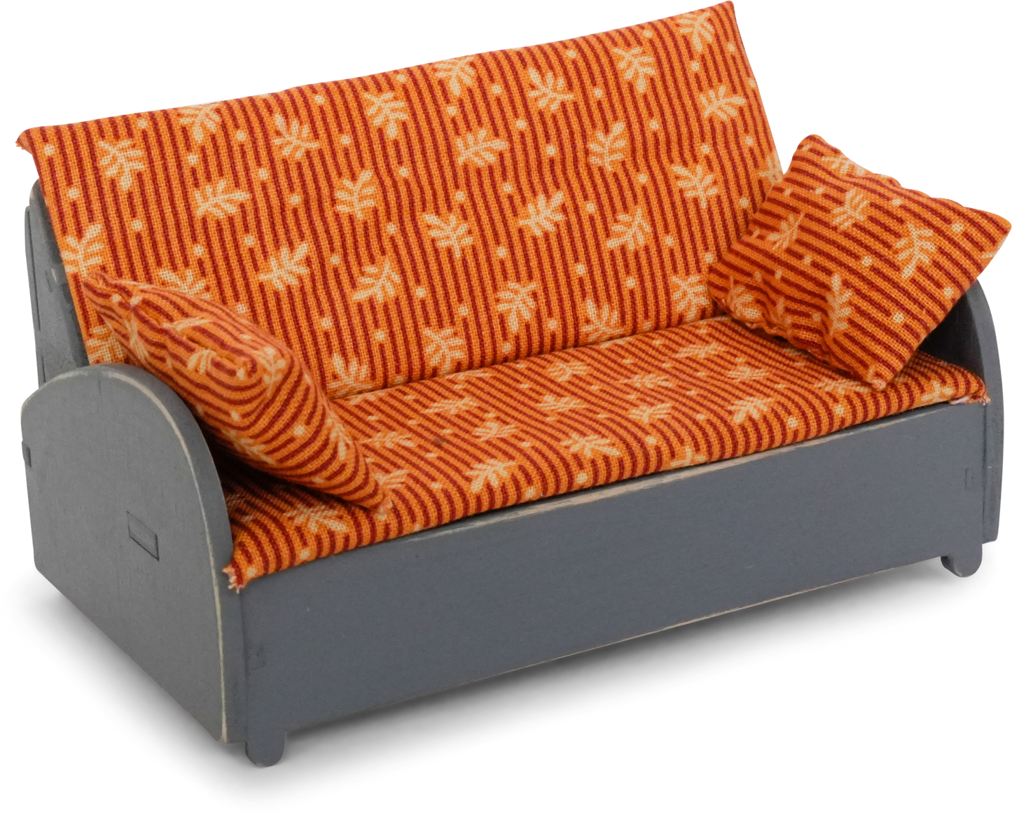 Living Room Furniture Kit