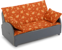 Load image into Gallery viewer, Living Room Furniture Kit
