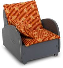 Load image into Gallery viewer, Living Room Furniture Kit
