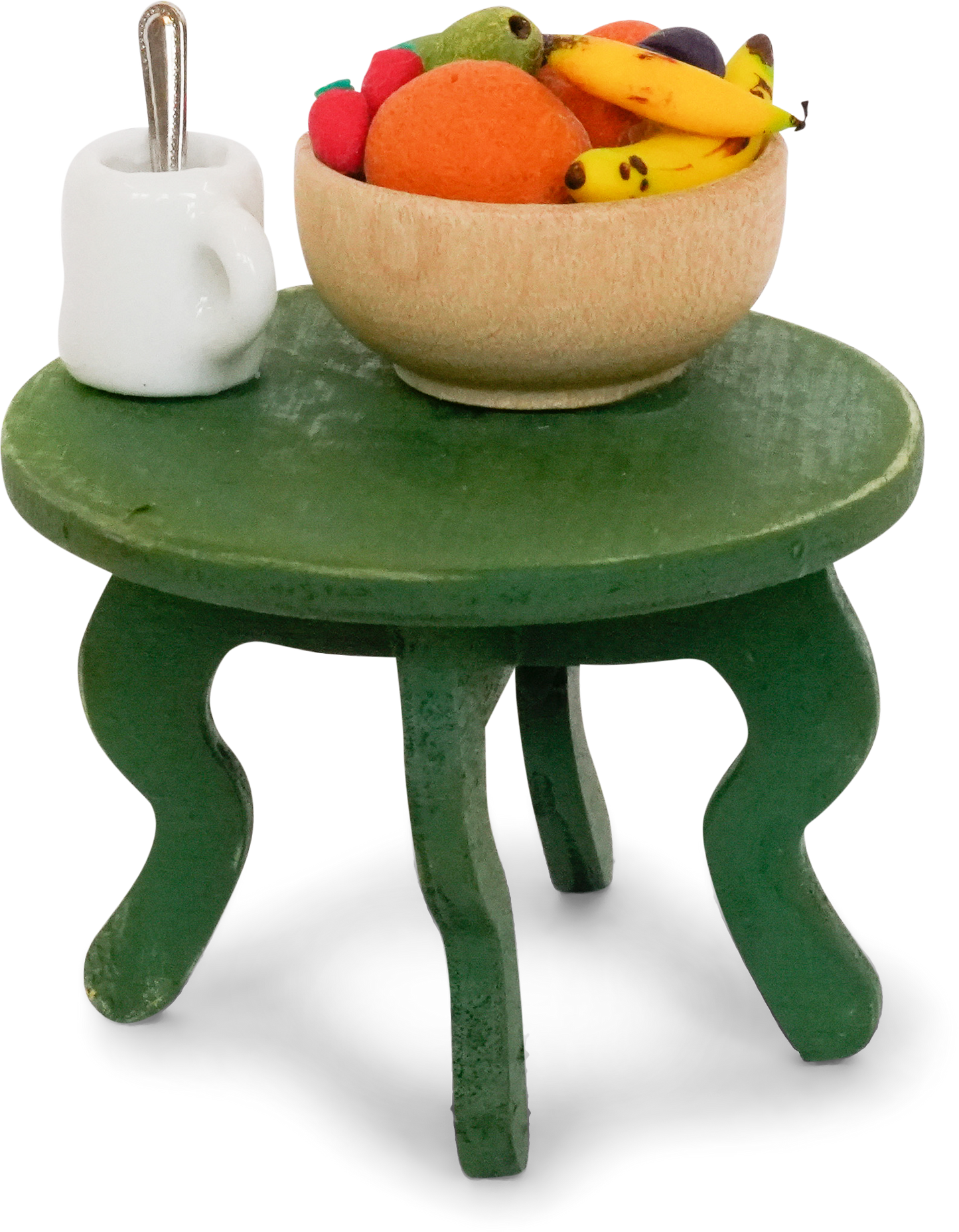 Living Room Furniture Kit