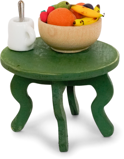 Living Room Furniture Kit