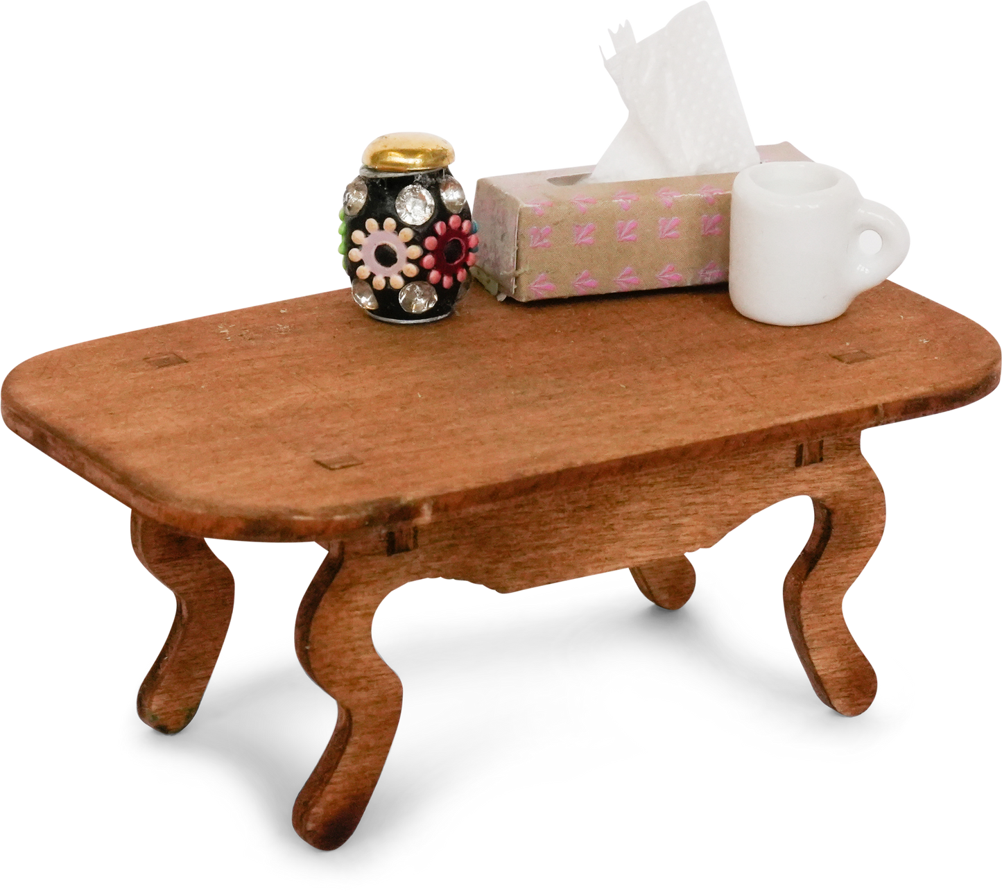 Living Room Furniture Kit
