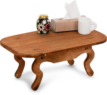 Living Room Furniture Kit
