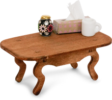 Load image into Gallery viewer, Living Room Furniture Kit
