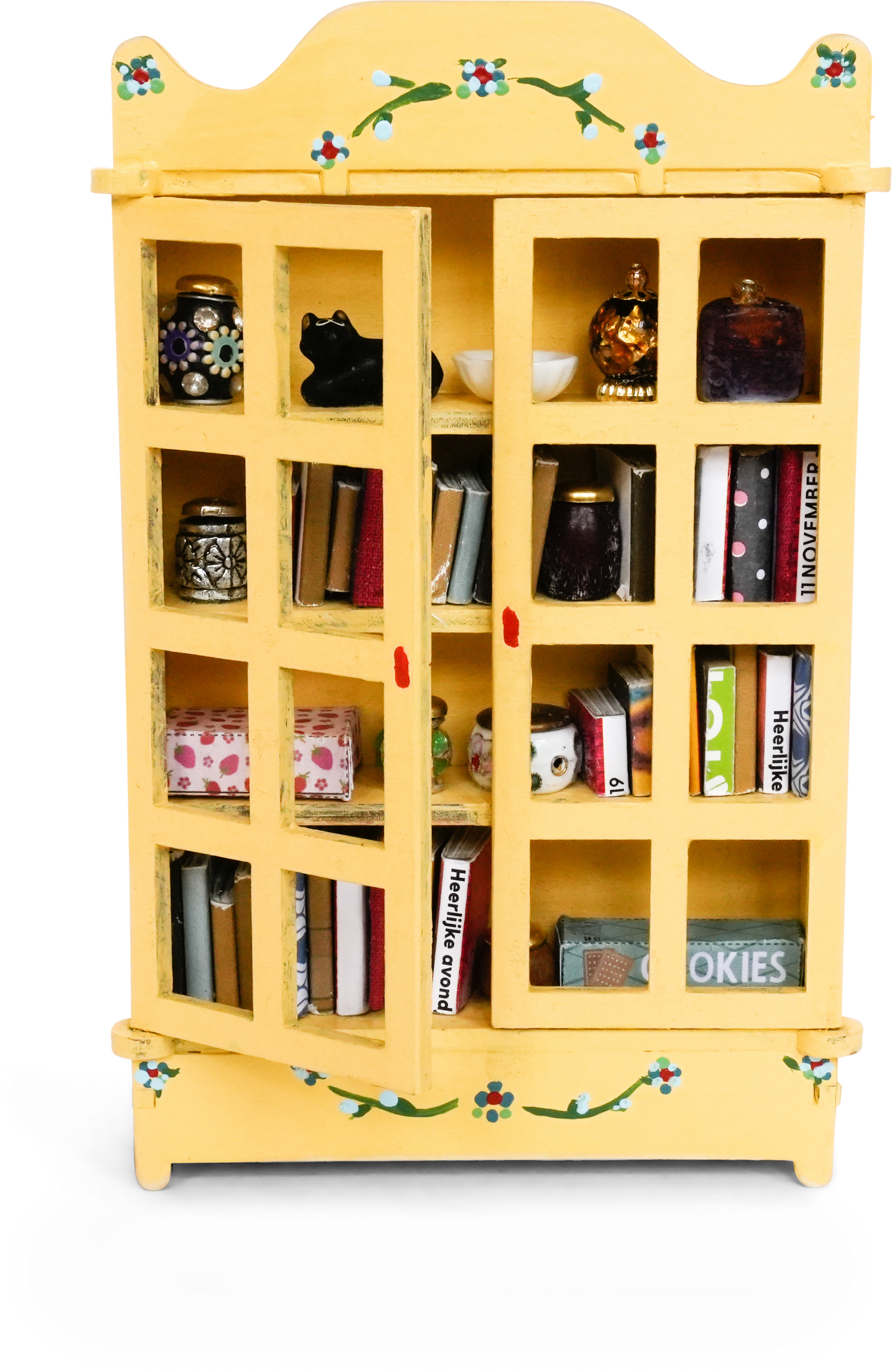 Living Room Furniture Kit