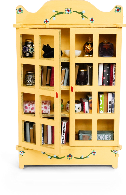 Living Room Furniture Kit