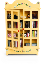 Load image into Gallery viewer, Living Room Furniture Kit
