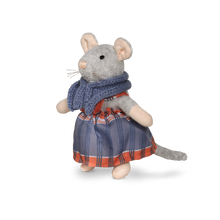 Load image into Gallery viewer, Sam&#39;s Mother Plush
