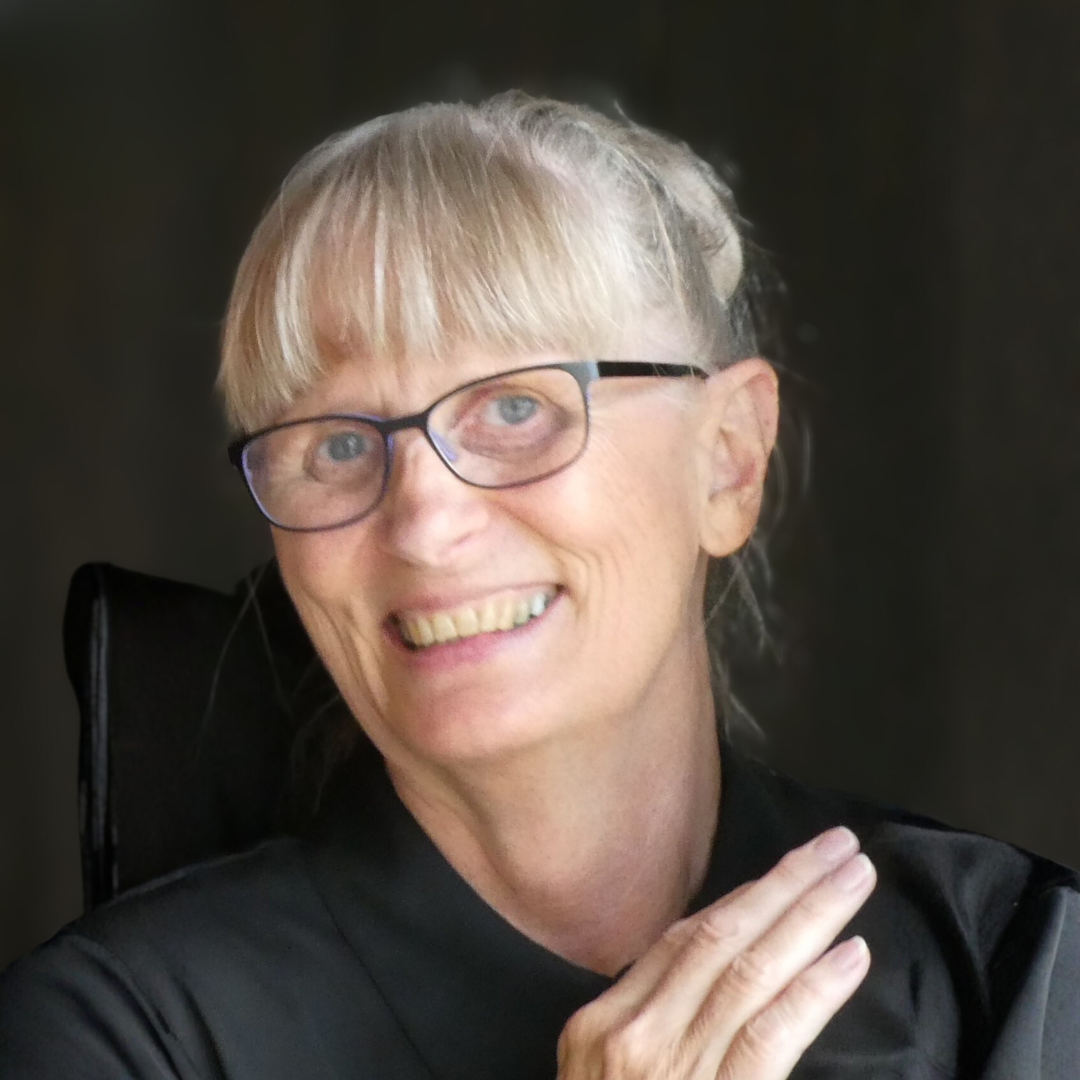 Vatnslitir fyrir byrjendur – 8 vikna námskeið með Önnu [13.01-17.03.2026]