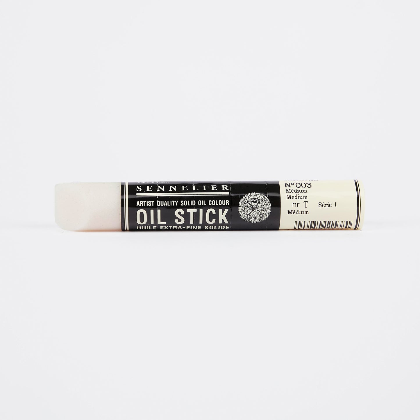 OIL STICK 38 ml