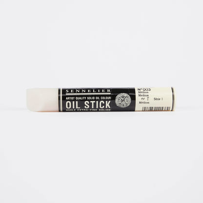OIL STICK 38 ml