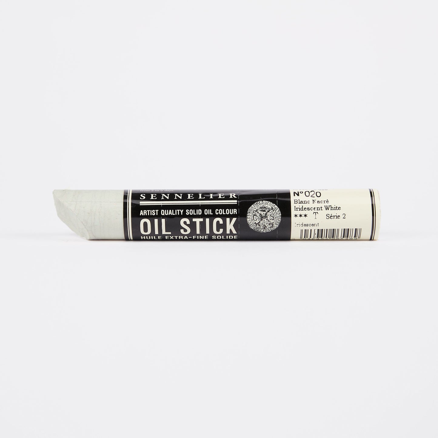 OIL STICK 38 ml