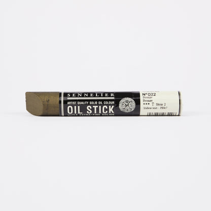 OIL STICK 38 ml