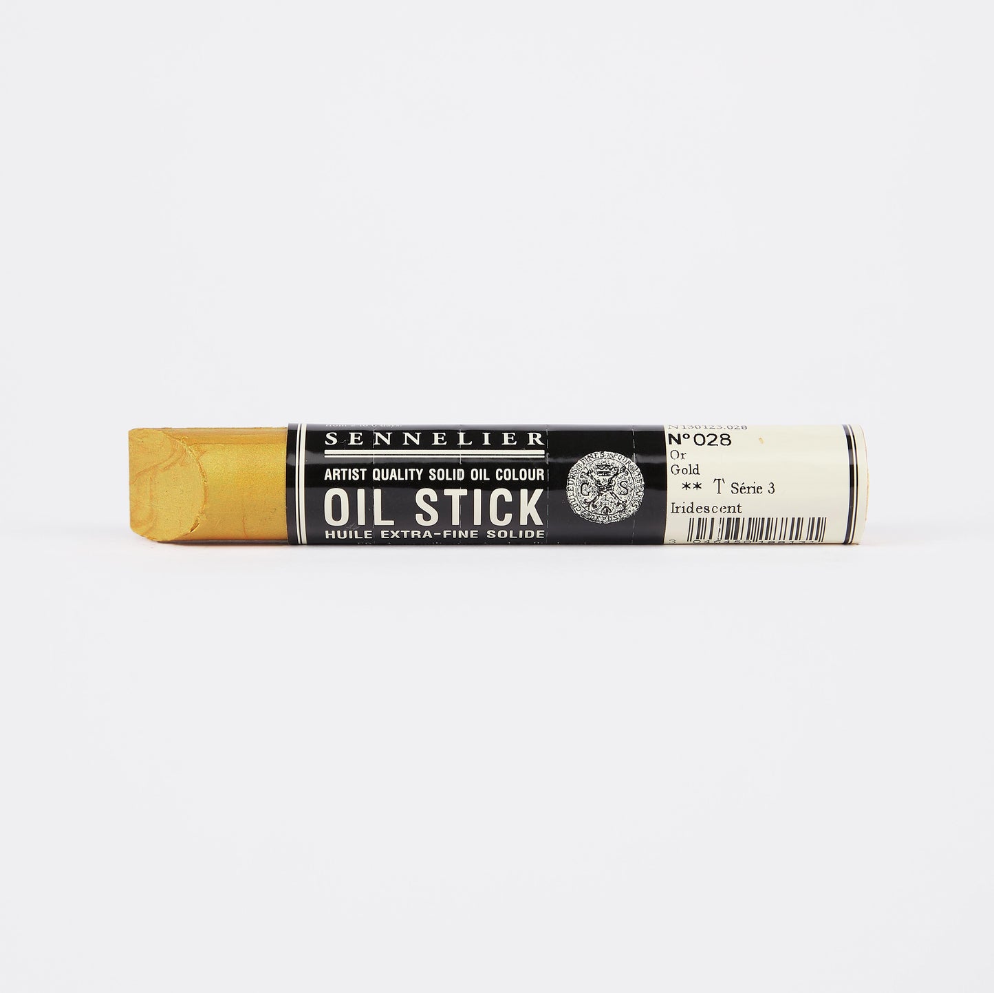 OIL STICK 38 ml