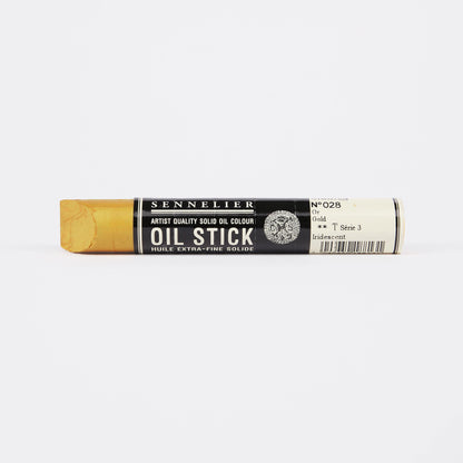 OIL STICK 38 ml