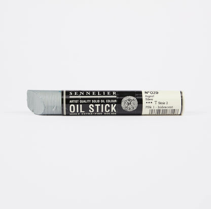 OIL STICK 38 ml