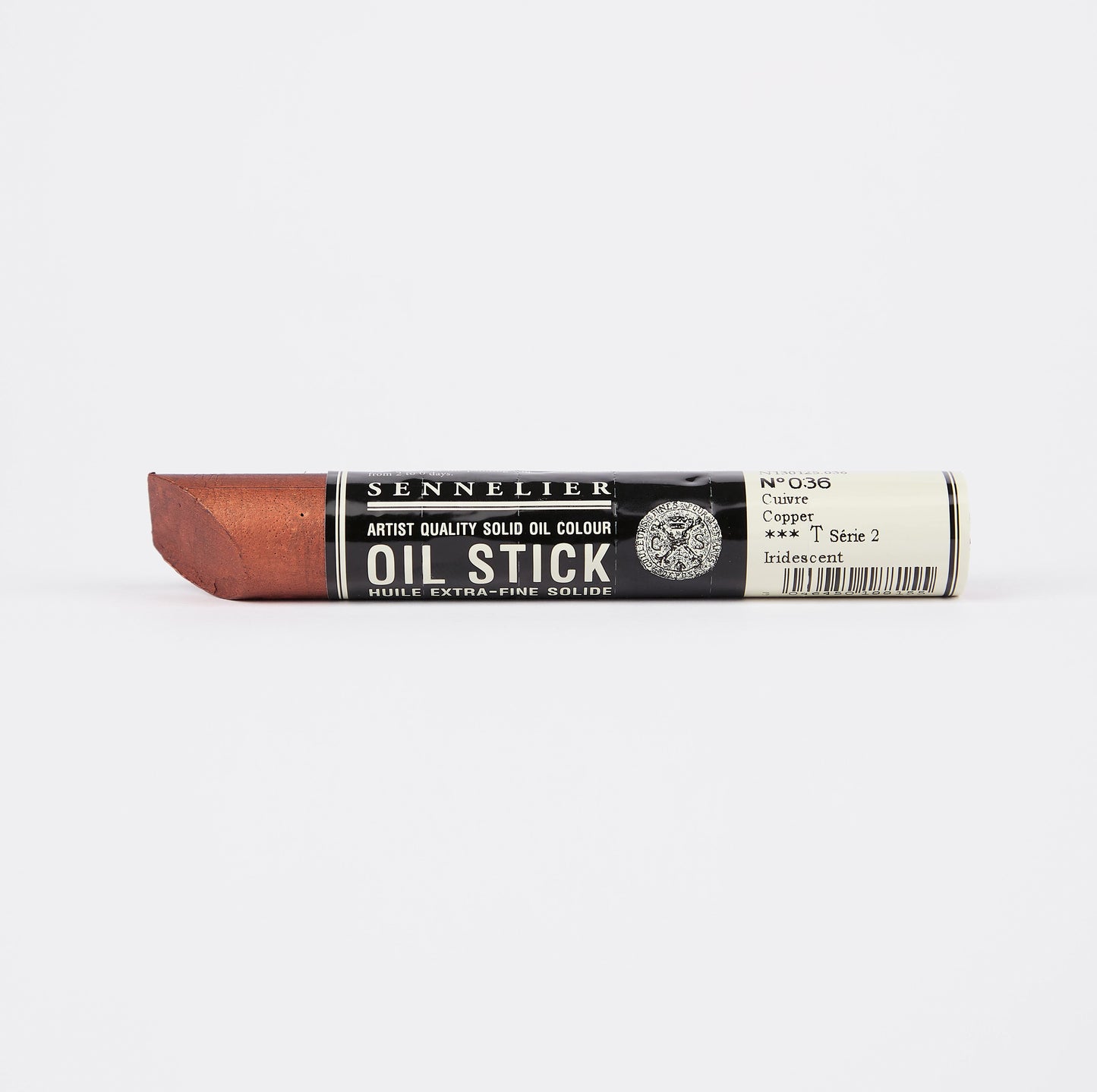 OIL STICK 38 ml