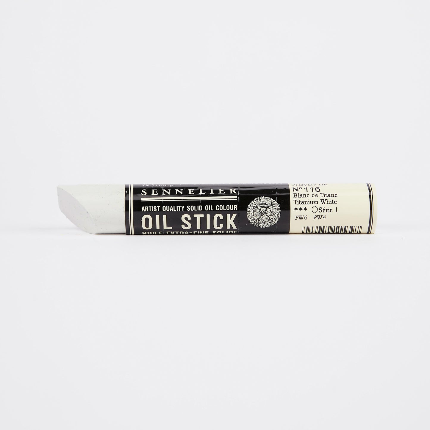 OIL STICK 38 ml