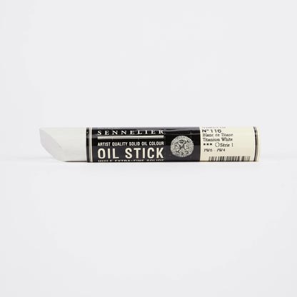 OIL STICK 38 ml