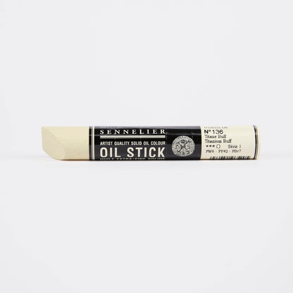 OIL STICK 38 ml