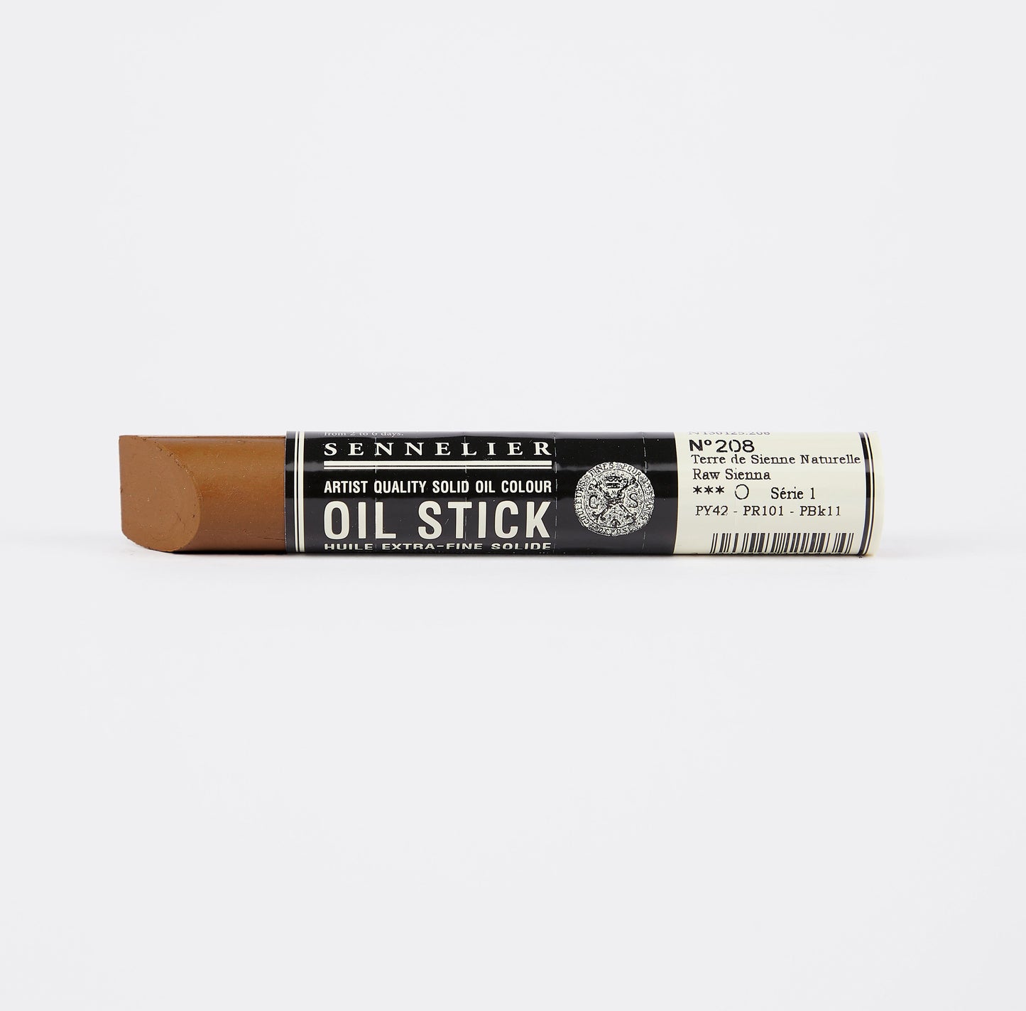 OIL STICK 38 ml