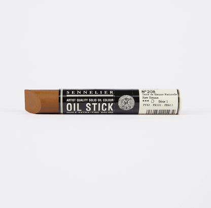 OIL STICK 38 ml