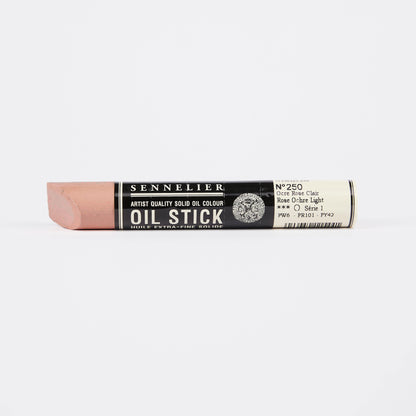 OIL STICK 38 ml