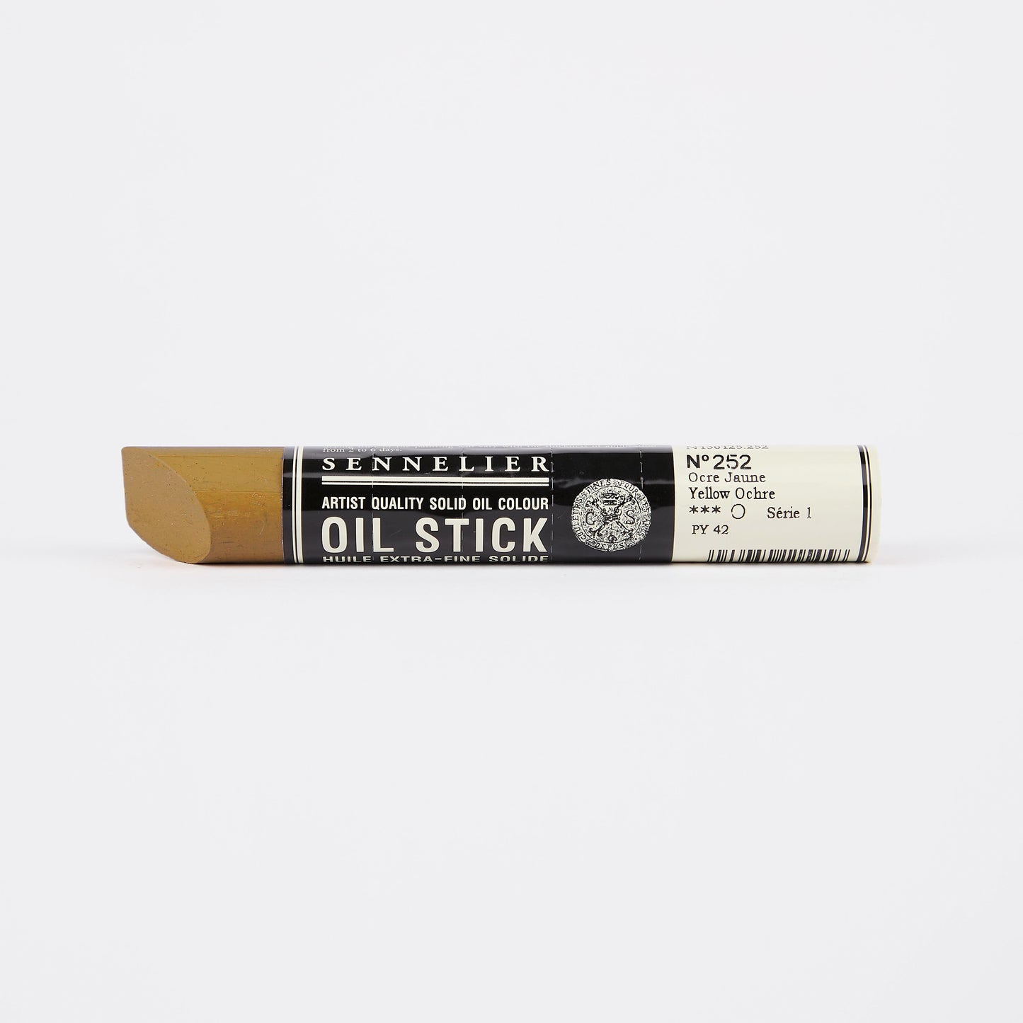 OIL STICK 38 ml