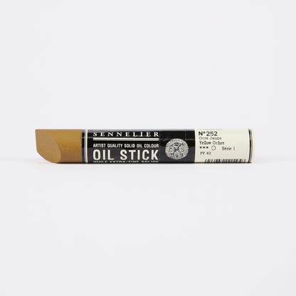 OIL STICK 38 ml