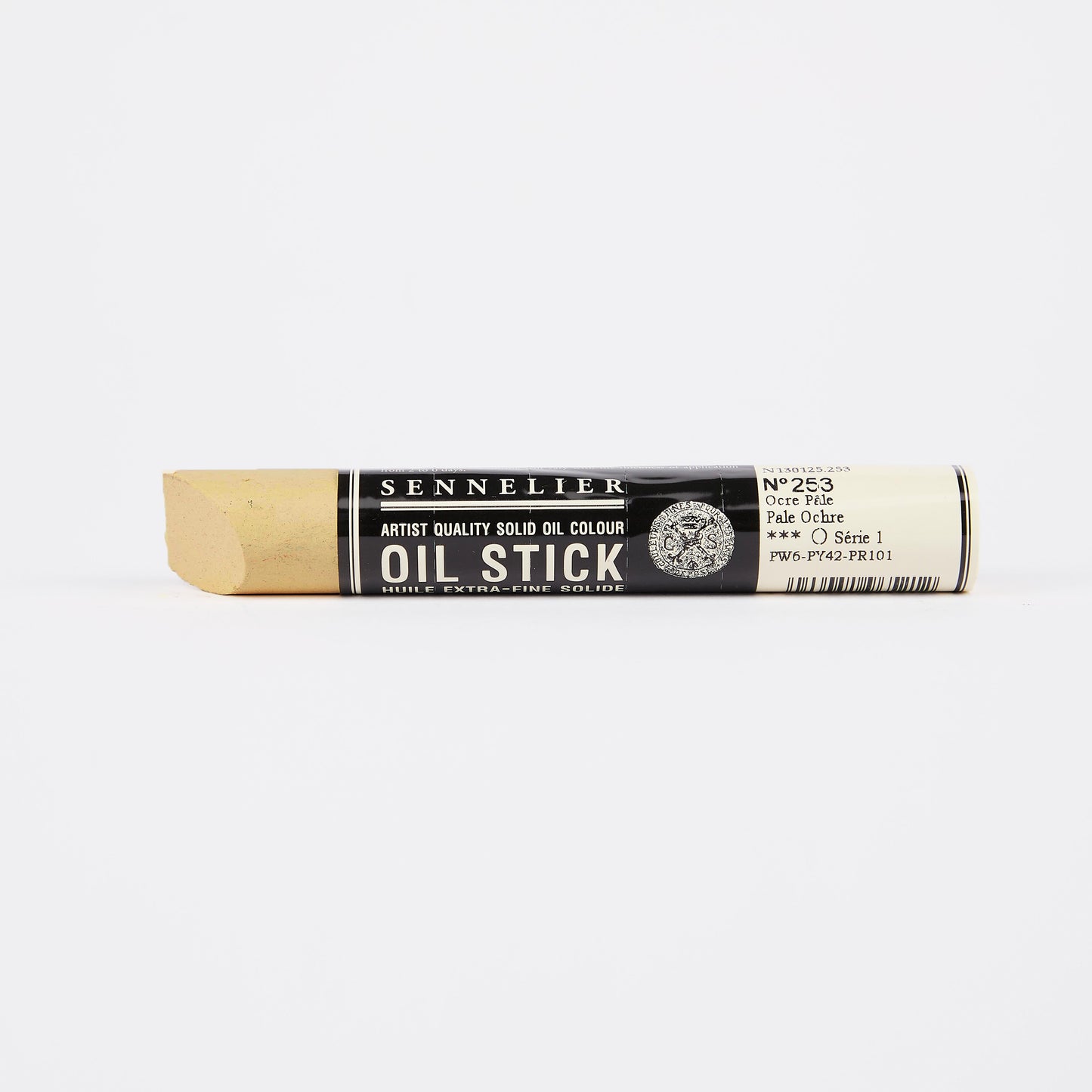 OIL STICK 38 ml