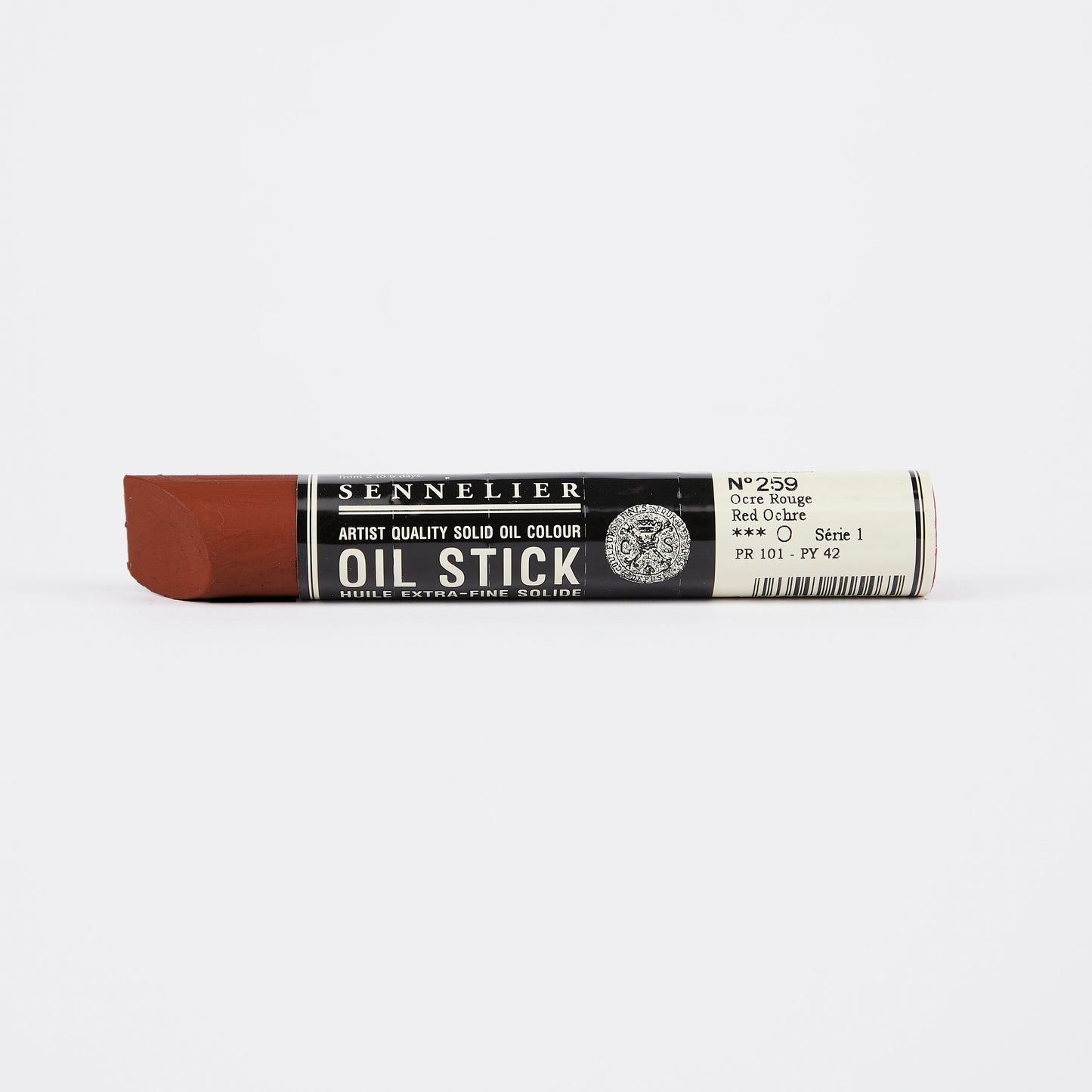OIL STICK 38 ml