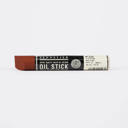 OIL STICK 38 ml