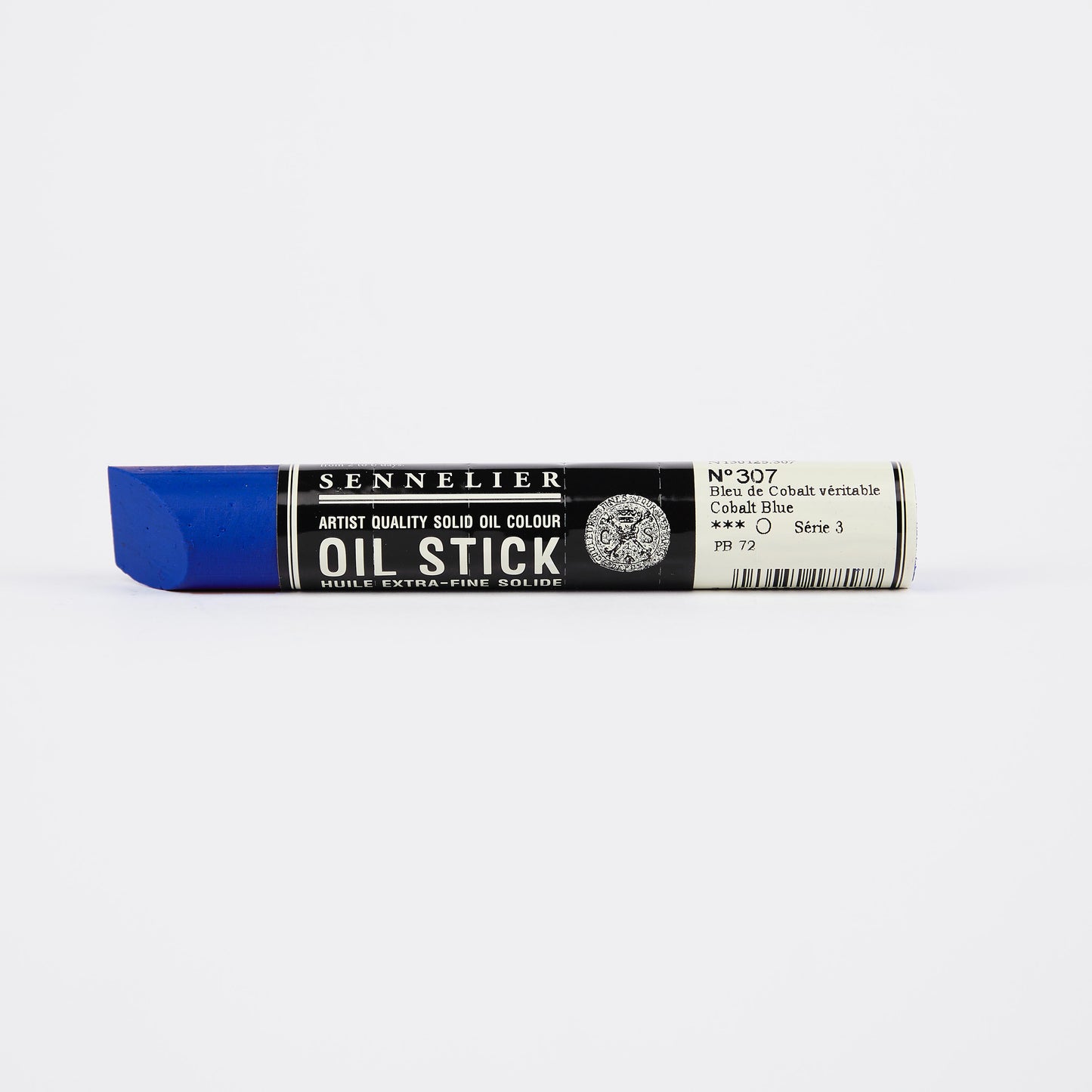 OIL STICK 38 ml