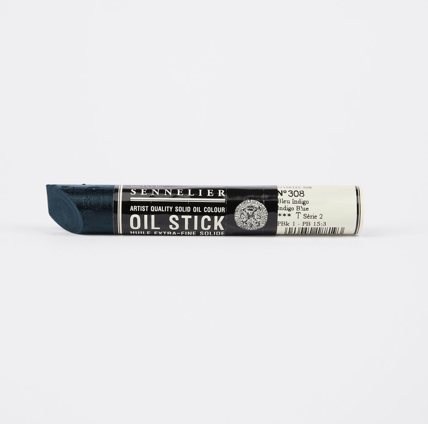 OIL STICK 38 ml