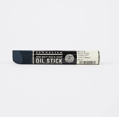OIL STICK 38 ml