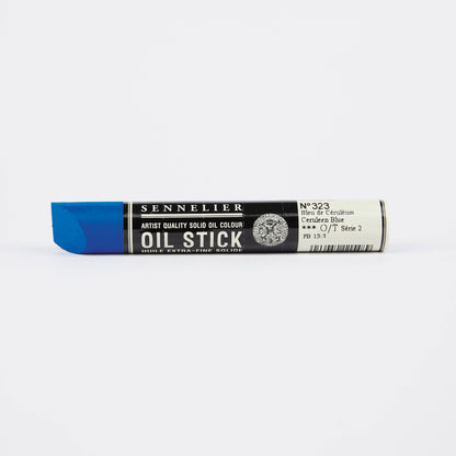 OIL STICK 38 ml