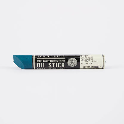 OIL STICK 38 ml